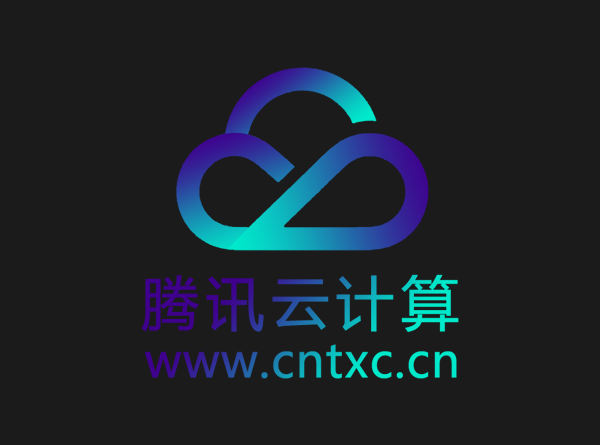 迁移服务平台 MSP
